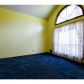 5833 Williamsburg Drive, Norcross, GA 30093 ID:7367064