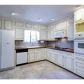 5833 Williamsburg Drive, Norcross, GA 30093 ID:7367065