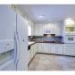 5833 Williamsburg Drive, Norcross, GA 30093 ID:7367066