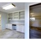 5833 Williamsburg Drive, Norcross, GA 30093 ID:7367067