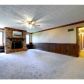 5833 Williamsburg Drive, Norcross, GA 30093 ID:7367068