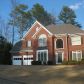 2473 Daventry Walk, Duluth, GA 30096 ID:6557002