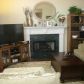 2473 Daventry Walk, Duluth, GA 30096 ID:6557004