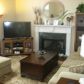 2473 Daventry Walk, Duluth, GA 30096 ID:6557005