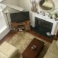 2473 Daventry Walk, Duluth, GA 30096 ID:6557006