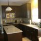 2473 Daventry Walk, Duluth, GA 30096 ID:6557007