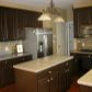 2473 Daventry Walk, Duluth, GA 30096 ID:6557008