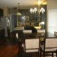 2473 Daventry Walk, Duluth, GA 30096 ID:6557009