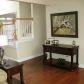 2473 Daventry Walk, Duluth, GA 30096 ID:6557011