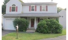 33 Sorrel Rd Waterbury, CT 06704