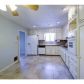 5833 Williamsburg Drive, Norcross, GA 30093 ID:7367070