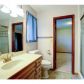 5833 Williamsburg Drive, Norcross, GA 30093 ID:7367071