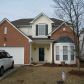 6469 Alder Lane, Norcross, GA 30093 ID:7367223