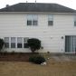 6469 Alder Lane, Norcross, GA 30093 ID:7367225