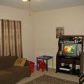 6469 Alder Lane, Norcross, GA 30093 ID:7367230