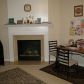 6469 Alder Lane, Norcross, GA 30093 ID:7367231