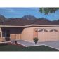 4566 S JASMINE AVE, Yuma, AZ 85365 ID:1295080