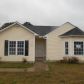 224 Katie Dr, Rocky Mount, NC 27803 ID:7197298