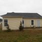 224 Katie Dr, Rocky Mount, NC 27803 ID:7197304