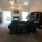 125 Wentworth Way, Newnan, GA 30265 ID:2999488