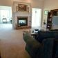 125 Wentworth Way, Newnan, GA 30265 ID:2999489