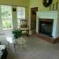 125 Wentworth Way, Newnan, GA 30265 ID:2999492