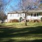 2948 Nw Brett Circle Nw, Acworth, GA 30101 ID:3553356