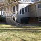 2948 Nw Brett Circle Nw, Acworth, GA 30101 ID:3553358