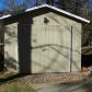 2948 Nw Brett Circle Nw, Acworth, GA 30101 ID:3553361