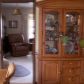 2948 Nw Brett Circle Nw, Acworth, GA 30101 ID:3553367