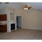 Unit 11 - 2565 Willow Grove Road Nw, Acworth, GA 30101 ID:5603136