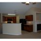 Unit 11 - 2565 Willow Grove Road Nw, Acworth, GA 30101 ID:5603137