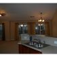 Unit 11 - 2565 Willow Grove Road Nw, Acworth, GA 30101 ID:5603138