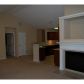 Unit 11 - 2565 Willow Grove Road Nw, Acworth, GA 30101 ID:5603139