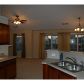 Unit 11 - 2565 Willow Grove Road Nw, Acworth, GA 30101 ID:5603140