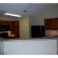 Unit 11 - 2565 Willow Grove Road Nw, Acworth, GA 30101 ID:5603142