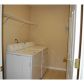 Unit 11 - 2565 Willow Grove Road Nw, Acworth, GA 30101 ID:5603143