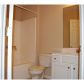 Unit 11 - 2565 Willow Grove Road Nw, Acworth, GA 30101 ID:5603144