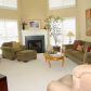 1414 Oglethorpe Drive, Suwanee, GA 30024 ID:5871419