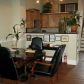 Unit 27 - 1500 Timothy Road, Athens, GA 30606 ID:7365202