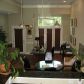 Unit 27 - 1500 Timothy Road, Athens, GA 30606 ID:7365203