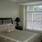 Unit 27 - 1500 Timothy Road, Athens, GA 30606 ID:7365199