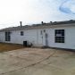 4800 N Us Highway 33, Ligonier, IN 46767 ID:1077588