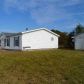 4800 N Us Highway 33, Ligonier, IN 46767 ID:1077590