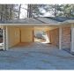 4089 Menlo Drive, Tucker, GA 30084 ID:4530103