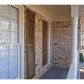 4089 Menlo Drive, Tucker, GA 30084 ID:4530104