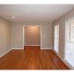 4089 Menlo Drive, Tucker, GA 30084 ID:4530105