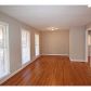 4089 Menlo Drive, Tucker, GA 30084 ID:4530106