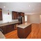 4089 Menlo Drive, Tucker, GA 30084 ID:4530109