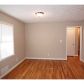 4089 Menlo Drive, Tucker, GA 30084 ID:4530110